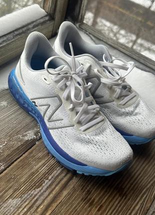 New balance fresh foam 880