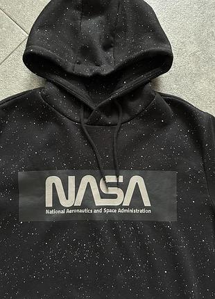 Худи house brand l 2