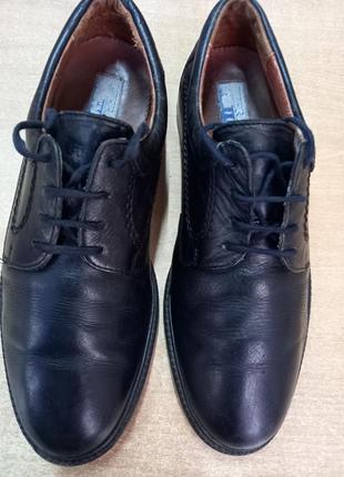 Туфли sterling размер 40-41