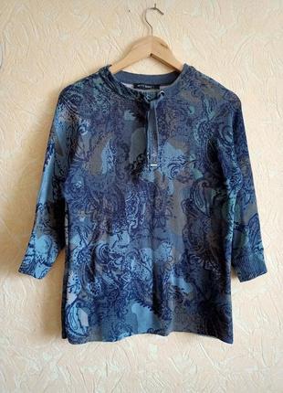 Джемпер betty barclay