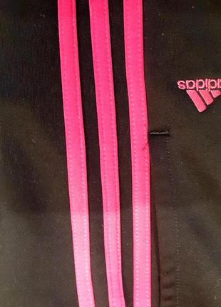 Спортивні штани adidas5 фото