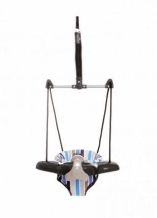 Стрибунки-качеля abc design twister