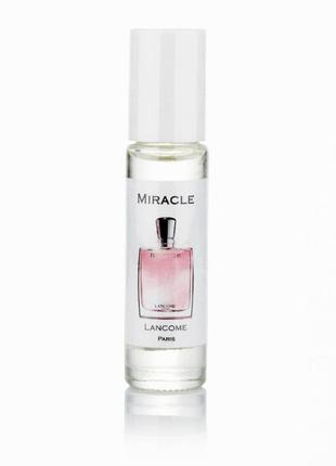 Lancome miracle