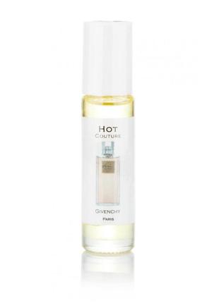givenchy pour homme