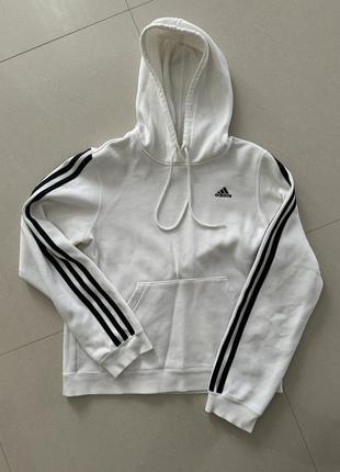 Кофта adidas