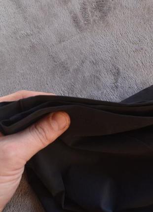 Жіночі трекінгові штани Vintage salomon climawind / 44 розмір2 фото