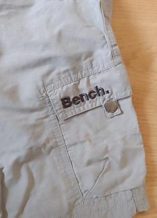 Шорты для мальчика 3
