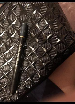 Карандаш для бровей