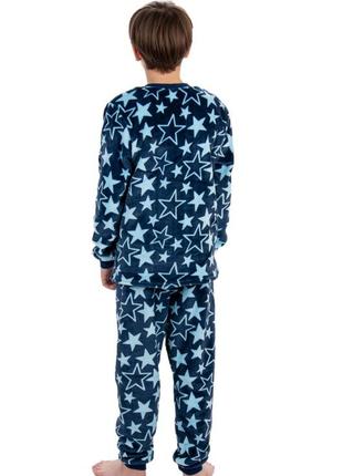 Махровая тёплая подростковая пижама бетмен, марвел, зірки, футбол , тепла махрова підліткова піжама велсофт махра, плюшева піжама7 фото