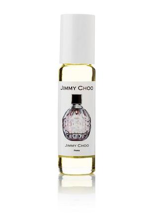 Jimmy choo jimmy choo1 фото