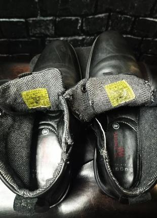 Ботинки, ботинки кожаные, ботинки мужские, ботинки кожаные мужские, ботинки...