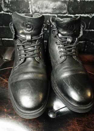 Ботинки, ботинки кожаные, ботинки мужские, ботинки кожаные мужские, ботинки...