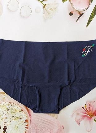 Трусики victoria's secret