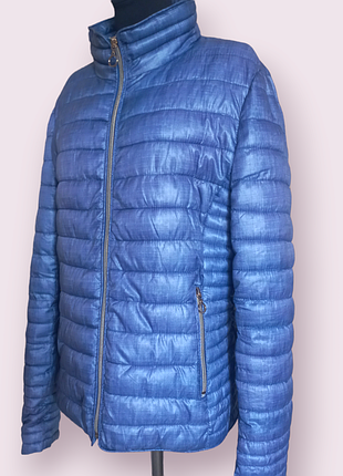 Женская куртка 💙