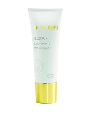 Algopur touch purette spot neutralizer thalion 15ml