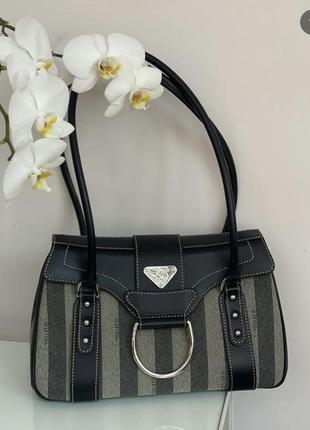 Maison mollerus switzerland сумка