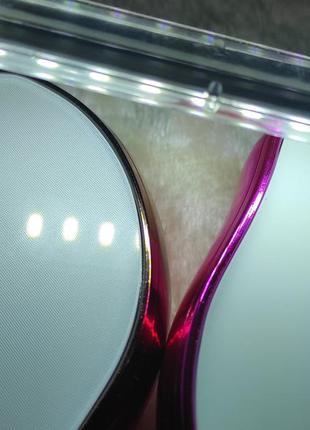Епілятор кристал для безболісного видалення волосся кришталевий епілятор, керамічний епілятор4 фото