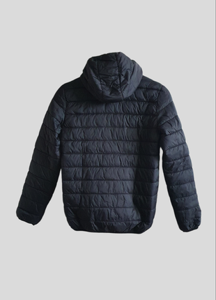 Подростковая демисезонная куртка h&m, 152 см 3
