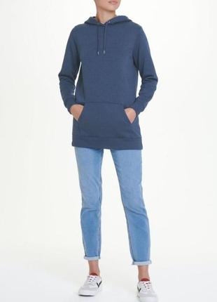 Стильне худі маtalan m