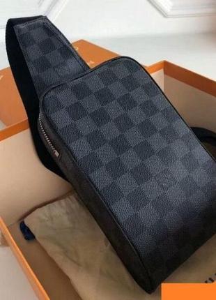 Сумка louis vuitton