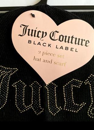 Набор juicy couture2 фото