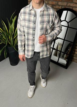 Сорочка світла