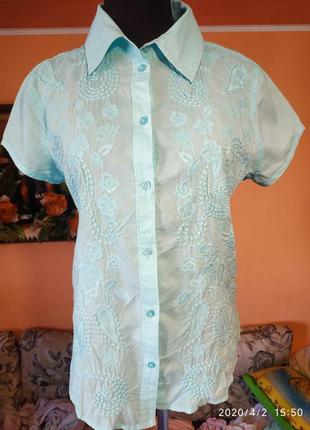 Сорочка esprit