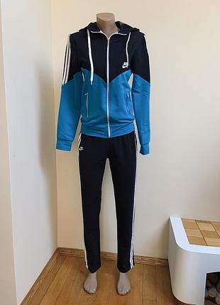 Спортивний костюм nike