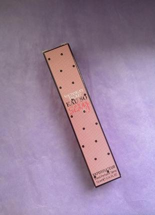 10 ml victoria’s secret eau so sexy