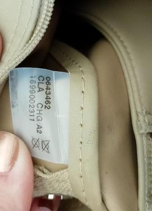 Longchamp рюкзак оригінал 4