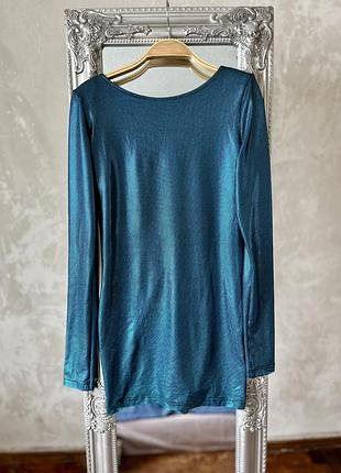 Asos сукня святкова епотажна xs