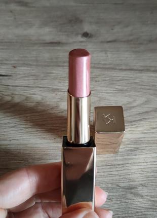 Помада-бальзам kiko milano holiday gems 04 номер