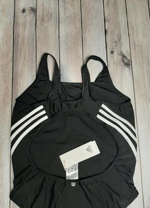 Оригінальний жіночий купальник adidas ib598610 фото