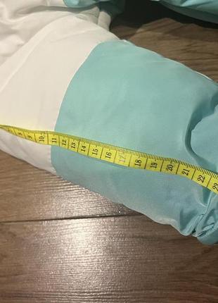 Зимний комбинезон8 фото