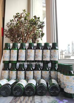 Гель молочко для тела морозный личи ив роше новогодняя лимитированная коллекция