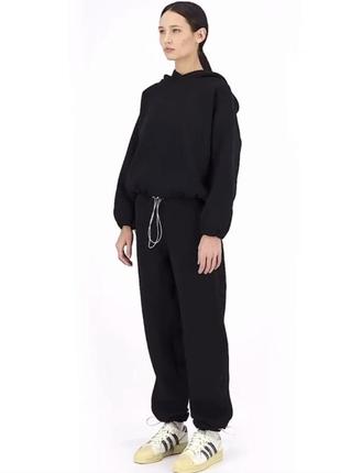 Флісовый костюм jam women’s