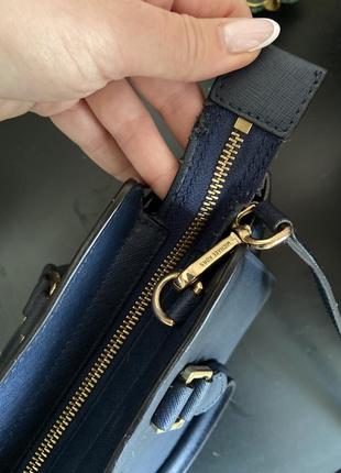 Сумка michael kors 9