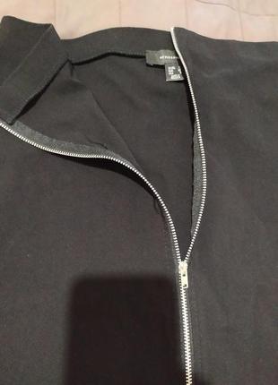 Спідниця олівець на блискавці 4