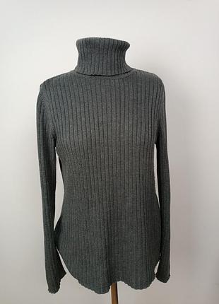 Свитер eddebauer турция