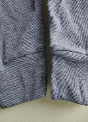 Чоловічі термоштани кальсони active sports underwear odlo warm 1593029 фото