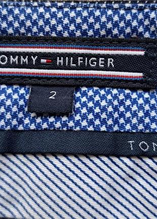 Брюки женские Tommy hilfiger2 фото