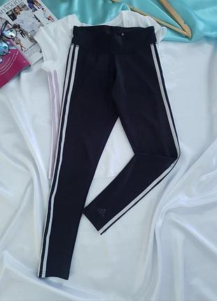 Лосины/легенсы для спорта от adidas