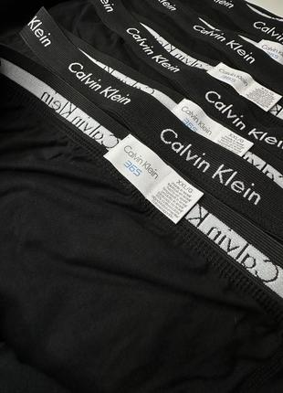 Мужской набор calvin klein 3653 фото