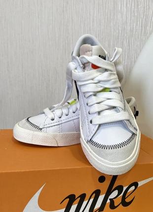 Кросівки nike