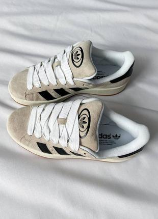 Кроссовки adidas wmns campus 00s