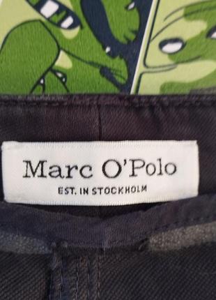 Джогери marc o'polo6 фото