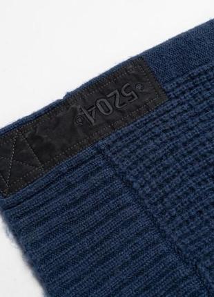 G-star raw poncho женское пончо 5