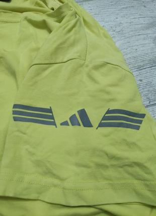 Термо футболка adidas3 фото