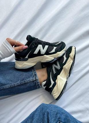 New balance ms997hgd best sale