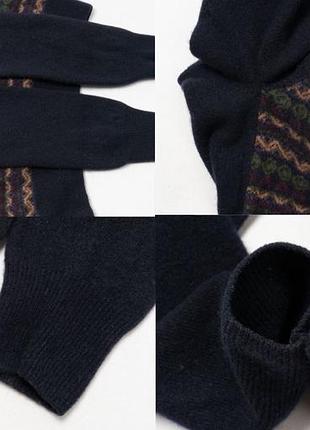 Barbour sweater женский свитер 9